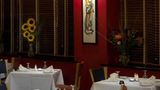 <b>Waterford Marina Hotel Restaurant</b>. Images powered by <a href="https://iceportal.shijigroup.com/" title="IcePortal" target="_blank">IcePortal</a>.