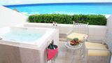 Royal Solaris Cancun Recreation
