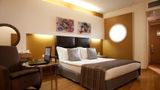 Istanbul Surmeli Hotel Room