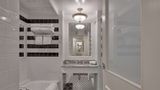 O.Henry Hotel Room