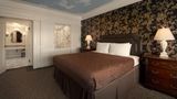 O.Henry Hotel Suite