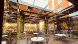 O.Henry Hotel Restaurant