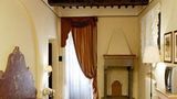 Villa Borgo San Pietro Room