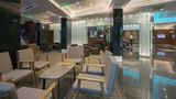 Dubrovnik Hotel Restaurant
