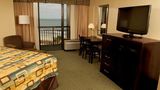 Patricia Grand Resort Room