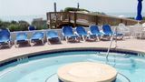 Ocean Park Resort Pool