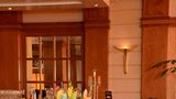 The Monarch Hotel Restaurant