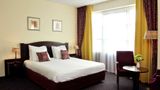 Amrath Hotel Alkmaar Suite