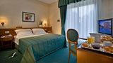 Eliseo Hotel Wellness And Spa Room