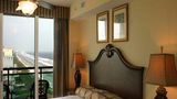 Bahama Sands Luxury Condominiums Room