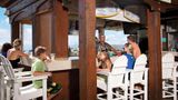 Beach Cove Resort Restaurant