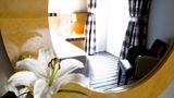 Room Mate Hotel Larios Room