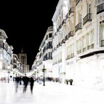 Hotel Larios
