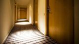 Room Mate Hotel Larios Other