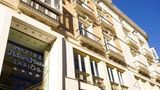 Room Mate Hotel Larios Exterior