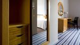Room Mate Hotel Larios Room