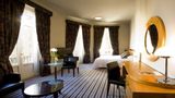 Room Mate Hotel Larios Suite