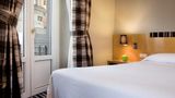 Room Mate Hotel Larios Room