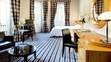 Room Mate Hotel Larios Suite