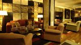 <b>Lennox Hotel Lobby</b>. Images powered by <a href="https://iceportal.shijigroup.com/" title="IcePortal" target="_blank">IcePortal</a>.