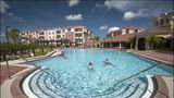 Vista Cay Resort By Millenium Pool