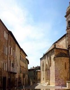 Hotel Casa Lemmi