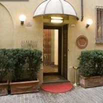 Albergo Delle Notarie
