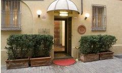 Albergo Delle Notarie