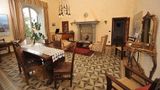 Villa Dei Fiori Charme And Relax Other