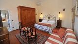 Villa Dei Fiori Charme And Relax Room