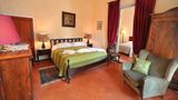 Villa Dei Fiori Charme And Relax Room