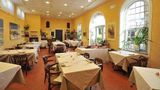 Villa Dei Fiori Charme And Relax Restaurant