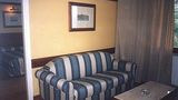 Hotel Miravalle Room