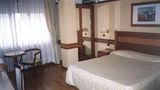 Hotel Miravalle Room