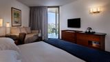 Inbal Jerusalem Hotel Other