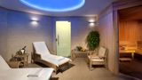 Inbal Jerusalem Hotel Spa
