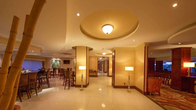 <b>Kigali Serena Hotel Restaurant</b>. Images powered by <a href="https://iceportal.shijigroup.com/" title="IcePortal" target="_blank">IcePortal</a>.