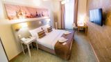 Hotel Grandium Prague Room