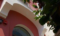 Casa Albertina Hotel