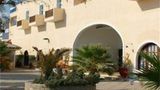 Portiani Hotel Milos Exterior