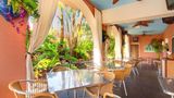Tahitian Inn Hotel Spa Restaurant
