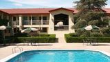 Quinta Dorada Hotel & Suites Recreation