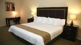 Quinta Dorada Hotel & Suites Room