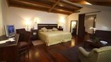 <b>San Francisco Hotel Monumento Room</b>. Images powered by <a href="https://iceportal.shijigroup.com/" title="IcePortal" target="_blank">IcePortal</a>.