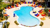 <b>LEGOLAND Florida Resort Pool</b>. Images powered by <a href="https://iceportal.shijigroup.com/" title="IcePortal" target="_blank">IcePortal</a>.