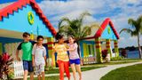 <b>LEGOLAND Florida Resort Other</b>. Images powered by <a href="https://iceportal.shijigroup.com/" title="IcePortal" target="_blank">IcePortal</a>.