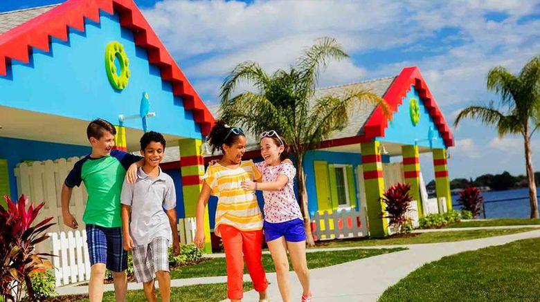 LEGOLAND Florida Resort from $186. Winter Haven Hotel Deals & Reviews -  KAYAK