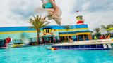 <b>LEGOLAND Florida Resort Pool</b>. Images powered by <a href="https://iceportal.shijigroup.com/" title="IcePortal" target="_blank">IcePortal</a>.