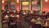 DiamondHead Beach Resort Restaurant
