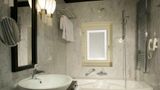Intown Luxury House Suite